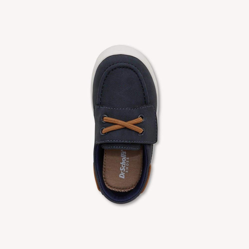 Kids' Madison Boat Shoe Toddler/Little Kid - Image 2