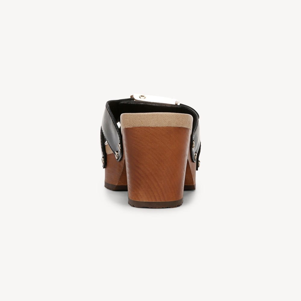 Women's Original Max Too Platform Sandal - Image 8