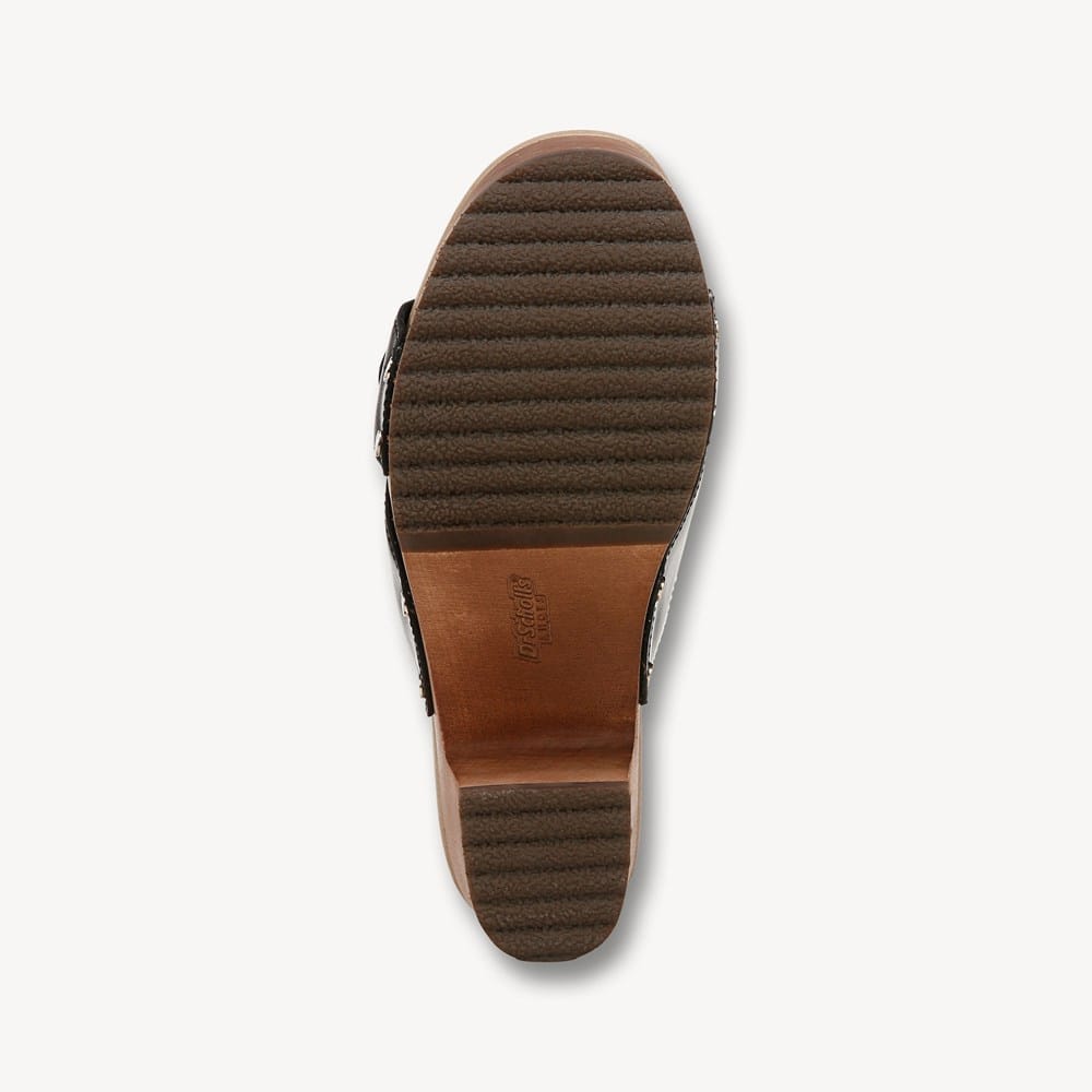 Women's Original Max Too Platform Sandal - Image 9