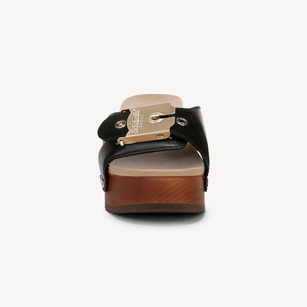 Women's Original Max Too Platform Sandal - Image 7