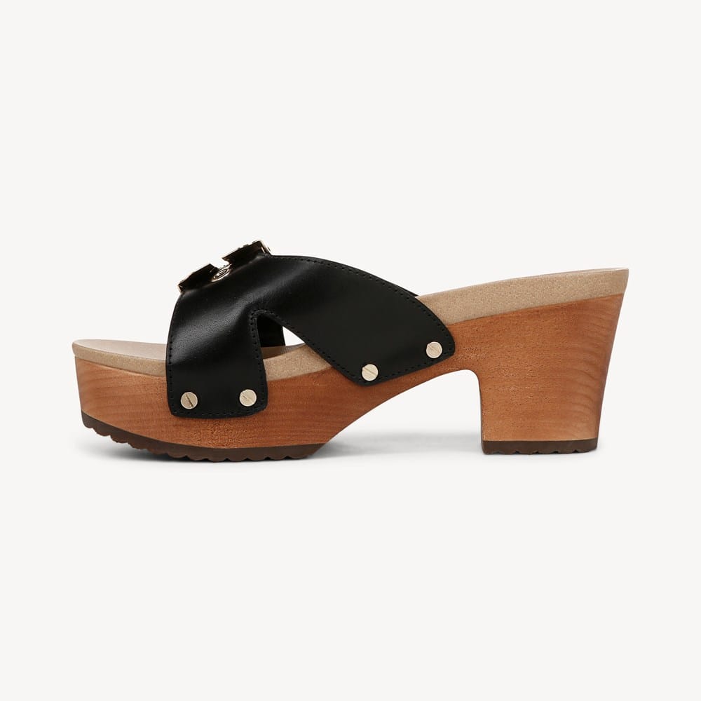 Women's Original Max Too Platform Sandal - Image 6