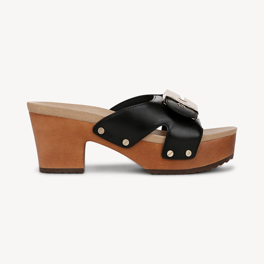 Women's Original Max Too Platform Sandal - Image 5