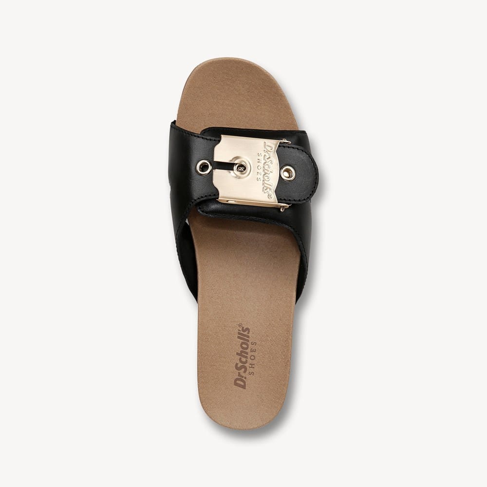 Women's Original Max Too Platform Sandal - Image 4