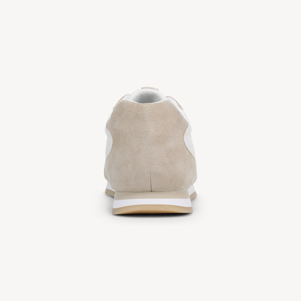 Women's Comeback Sneaker - Image 8