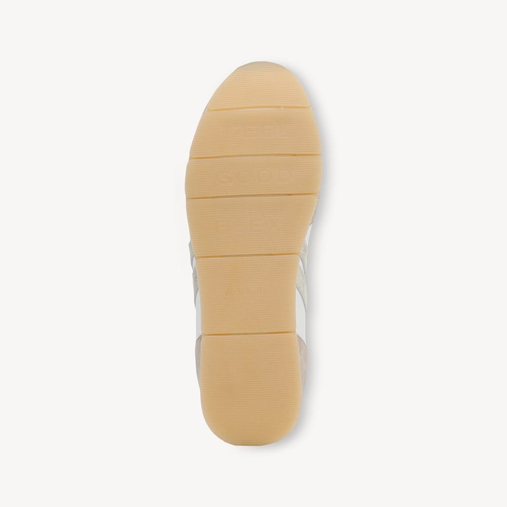 Women's Comeback Sneaker - Image 9