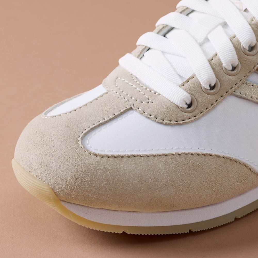Women's Comeback Sneaker - Image 11
