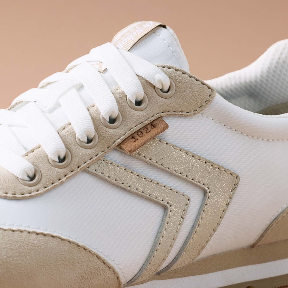 Women's Comeback Sneaker - Image 10