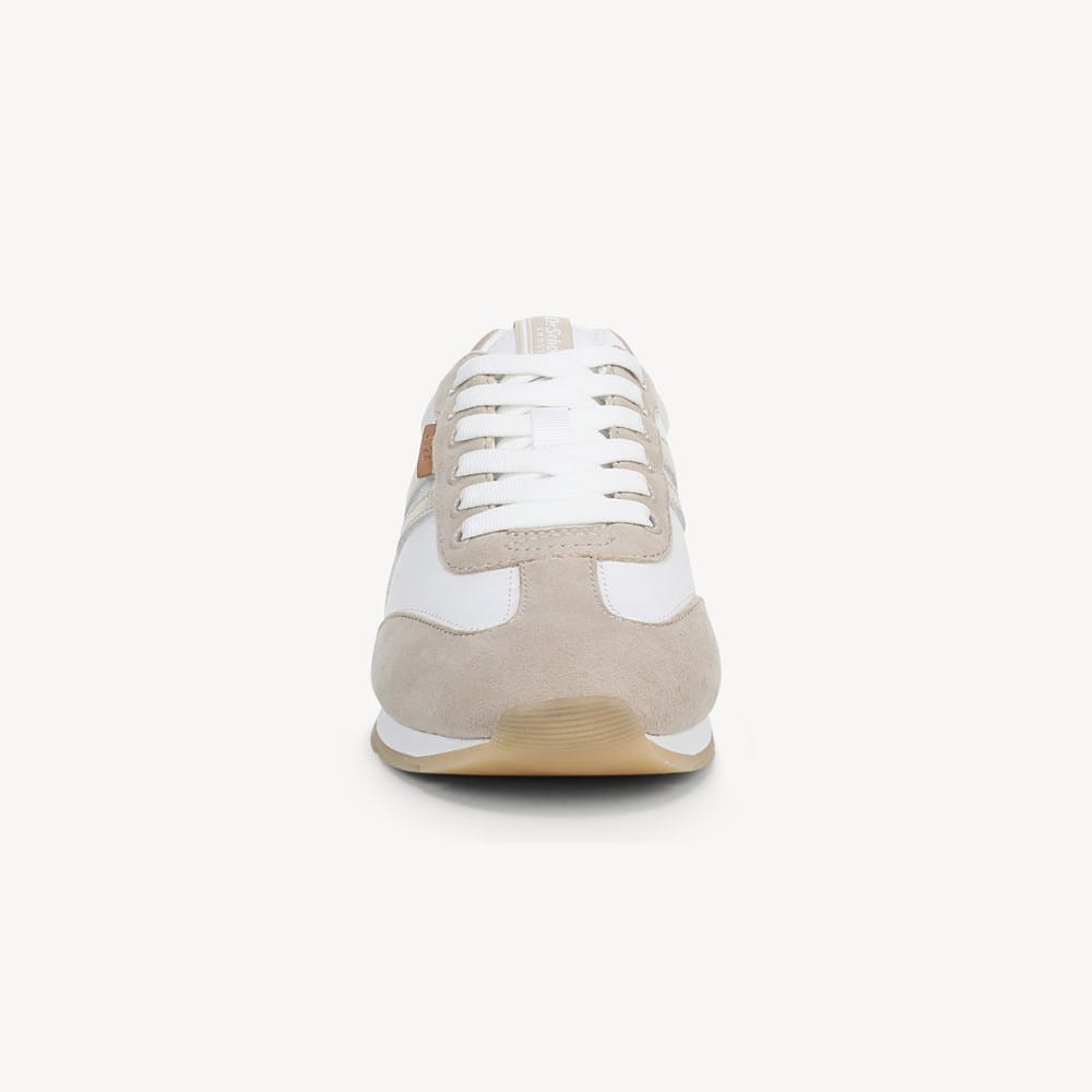 Women's Comeback Sneaker - Image 7