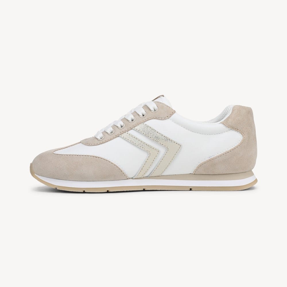 Women's Comeback Sneaker - Image 6