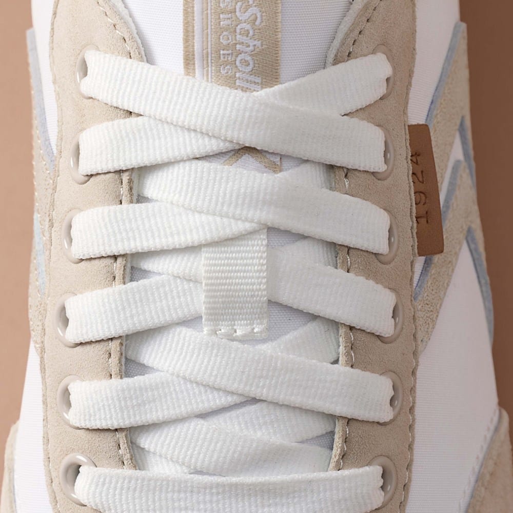 Women's Comeback Sneaker - Image 12