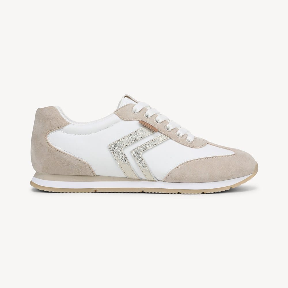 Women's Comeback Sneaker - Image 5