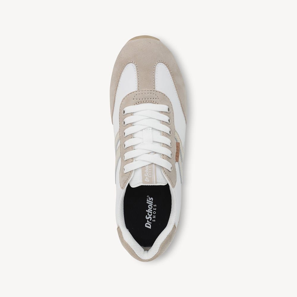 Women's Comeback Sneaker - Image 4