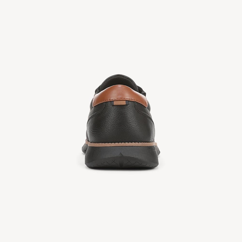 Men's Synergy Oxford - Image 8