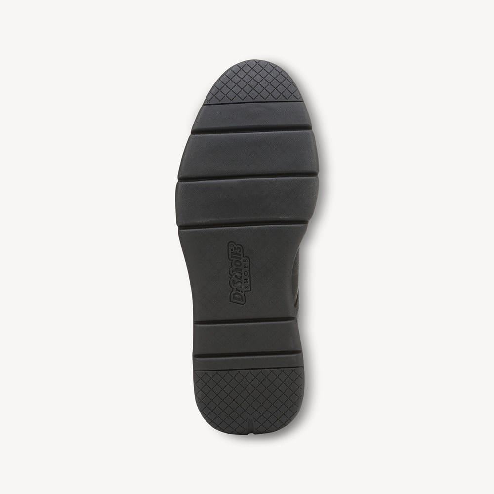 Men's Synergy Oxford - Image 9