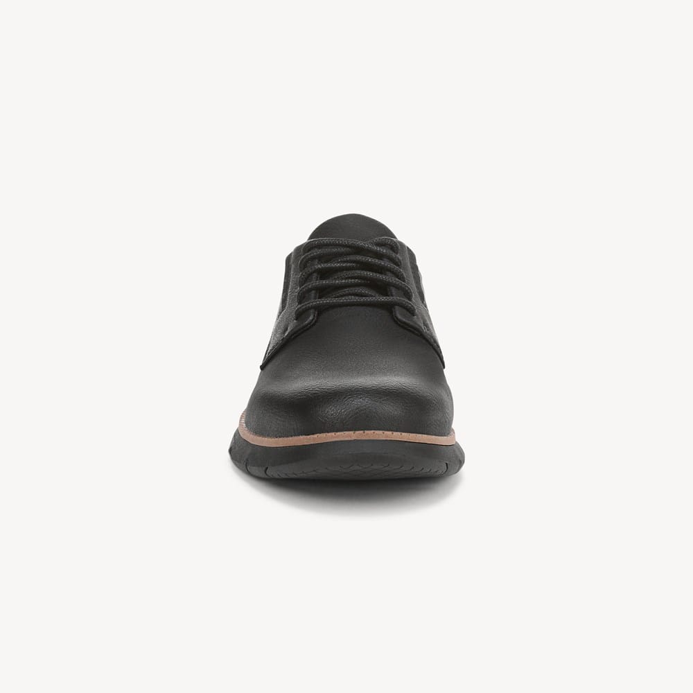 Men's Synergy Oxford - Image 7