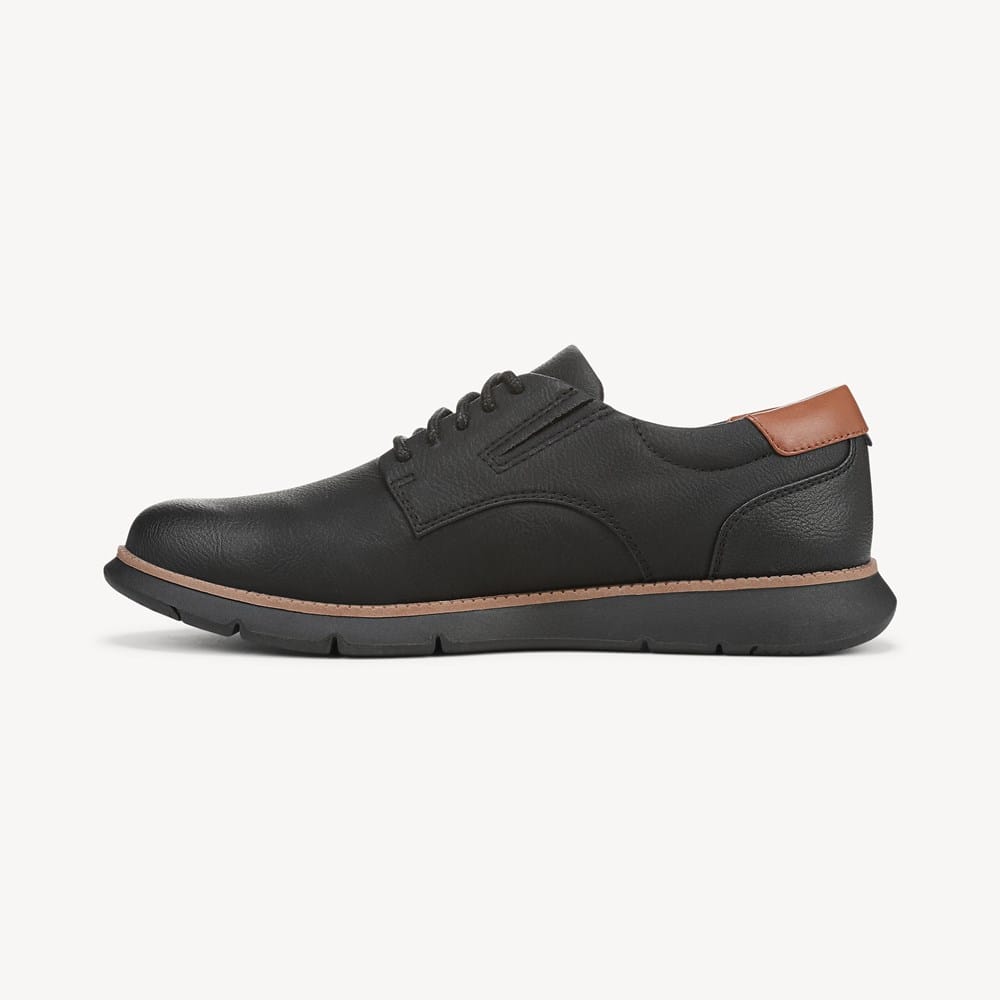 Men's Synergy Oxford - Image 6