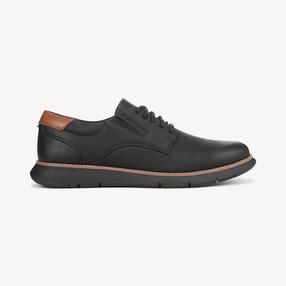 Men's Synergy Oxford - Image 5