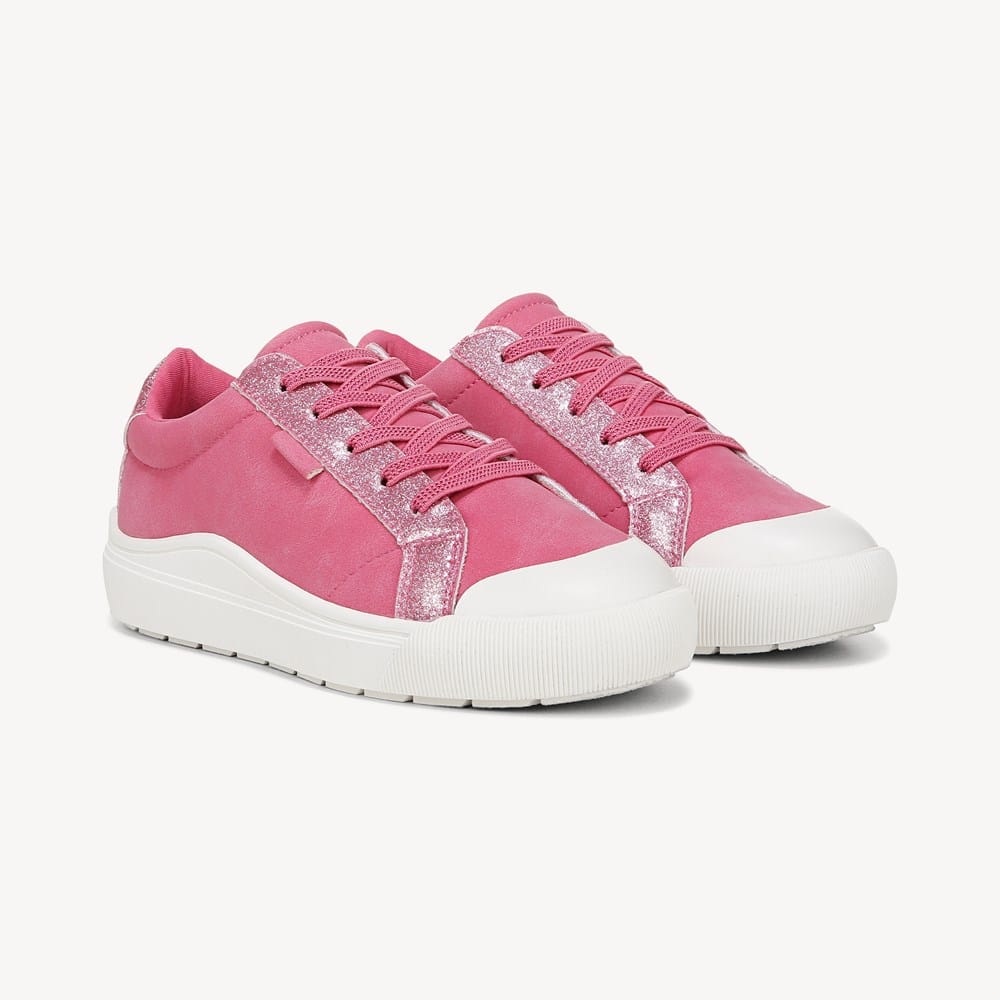 Kids' Time Off Slip On Sneaker Little Kid