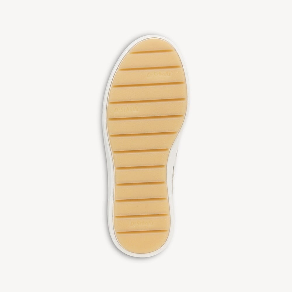Women's Young and Free Platform Sneaker - Image 7