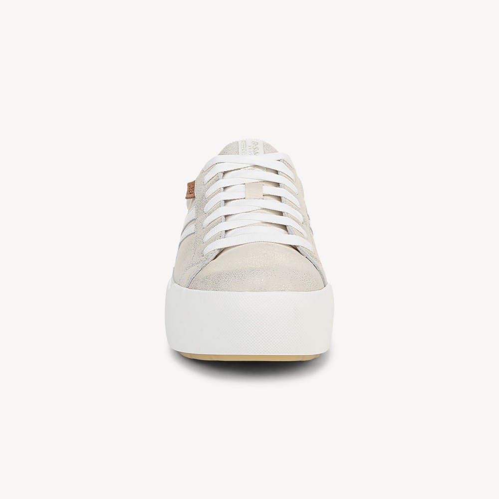 Women's Young and Free Platform Sneaker - Image 5