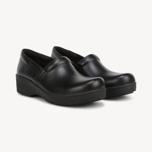 Women's Dynamo Lite Work Loafer