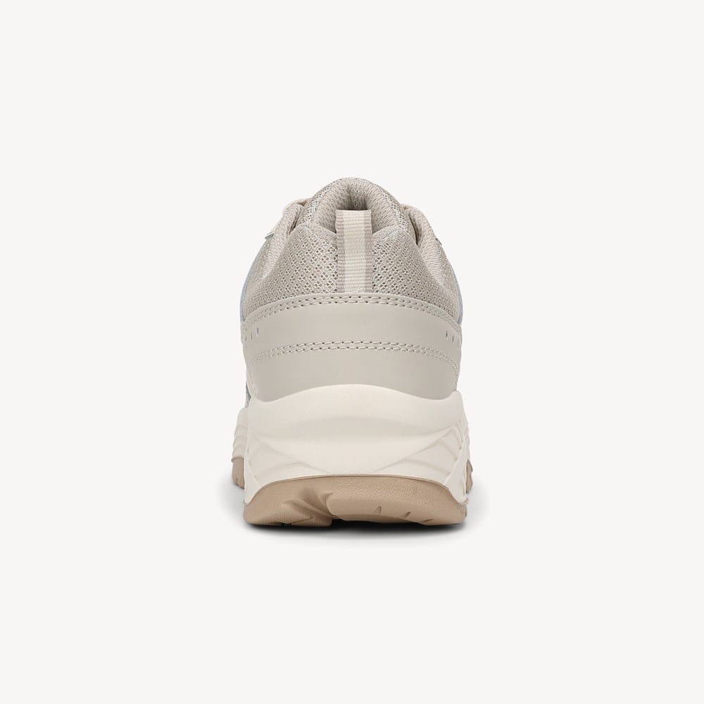 Women's Selena Sneaker - Image 6