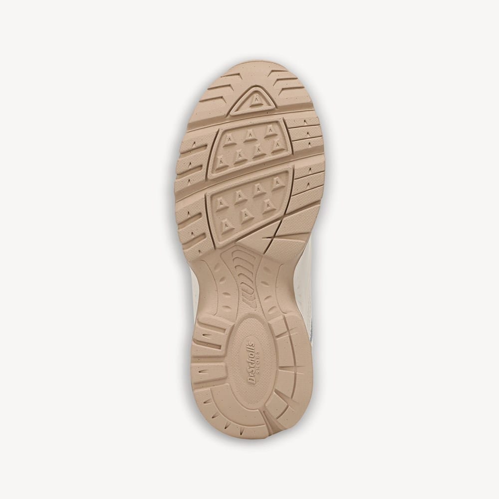 Women's Selena Sneaker - Image 7