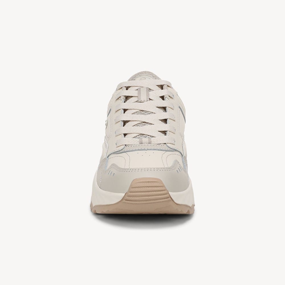 Women's Selena Sneaker - Image 5