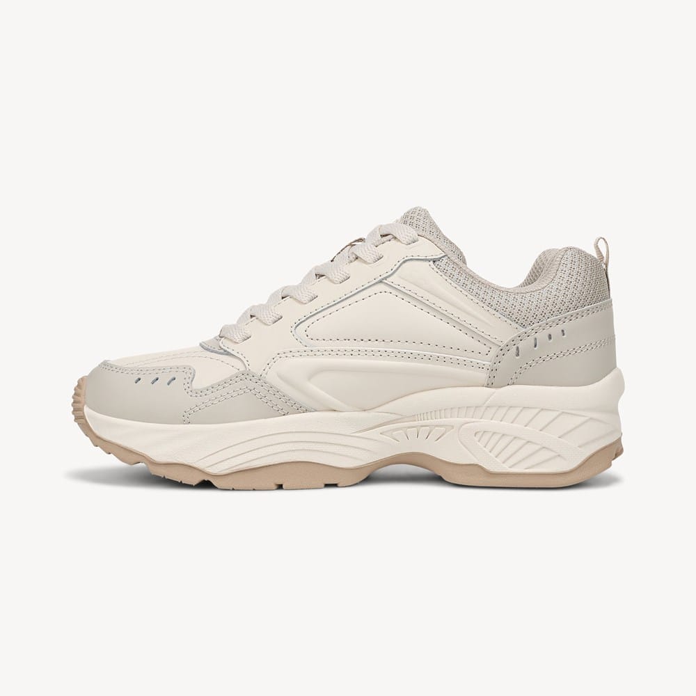 Women's Selena Sneaker - Image 4
