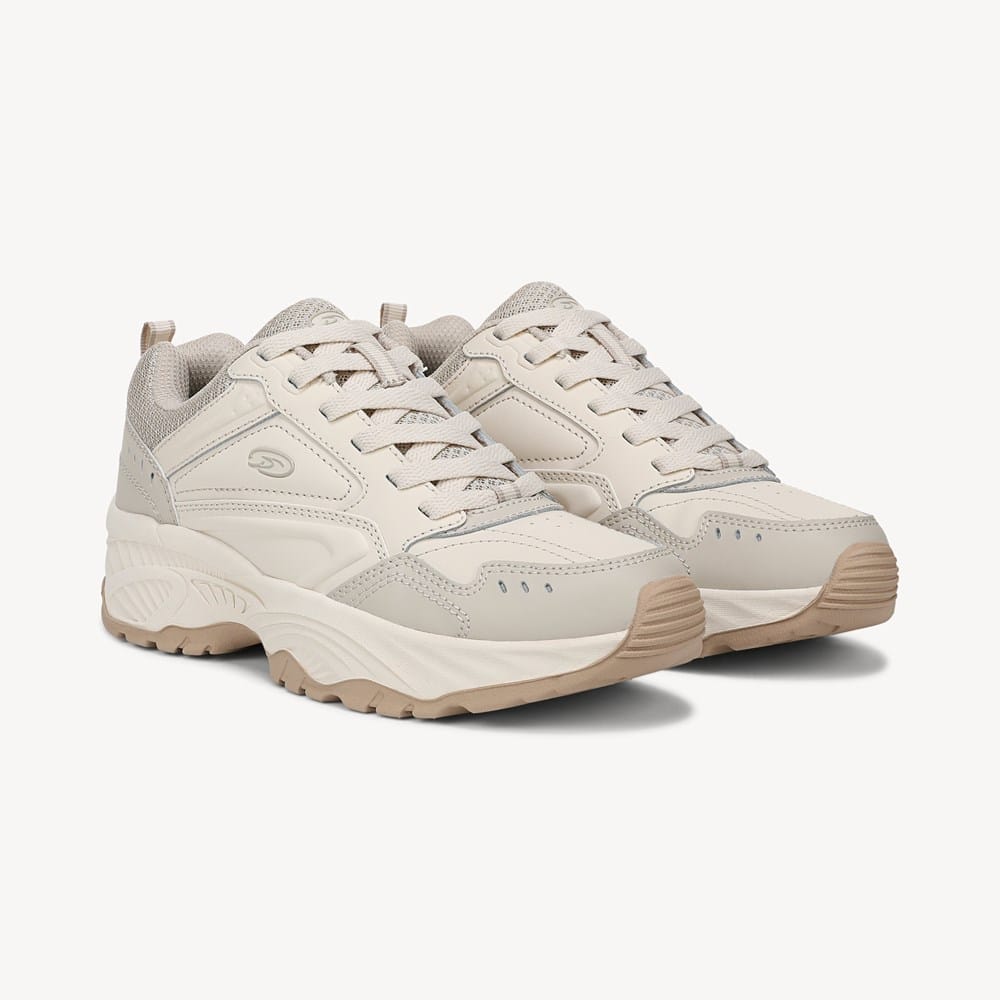 Women's Selena Sneaker