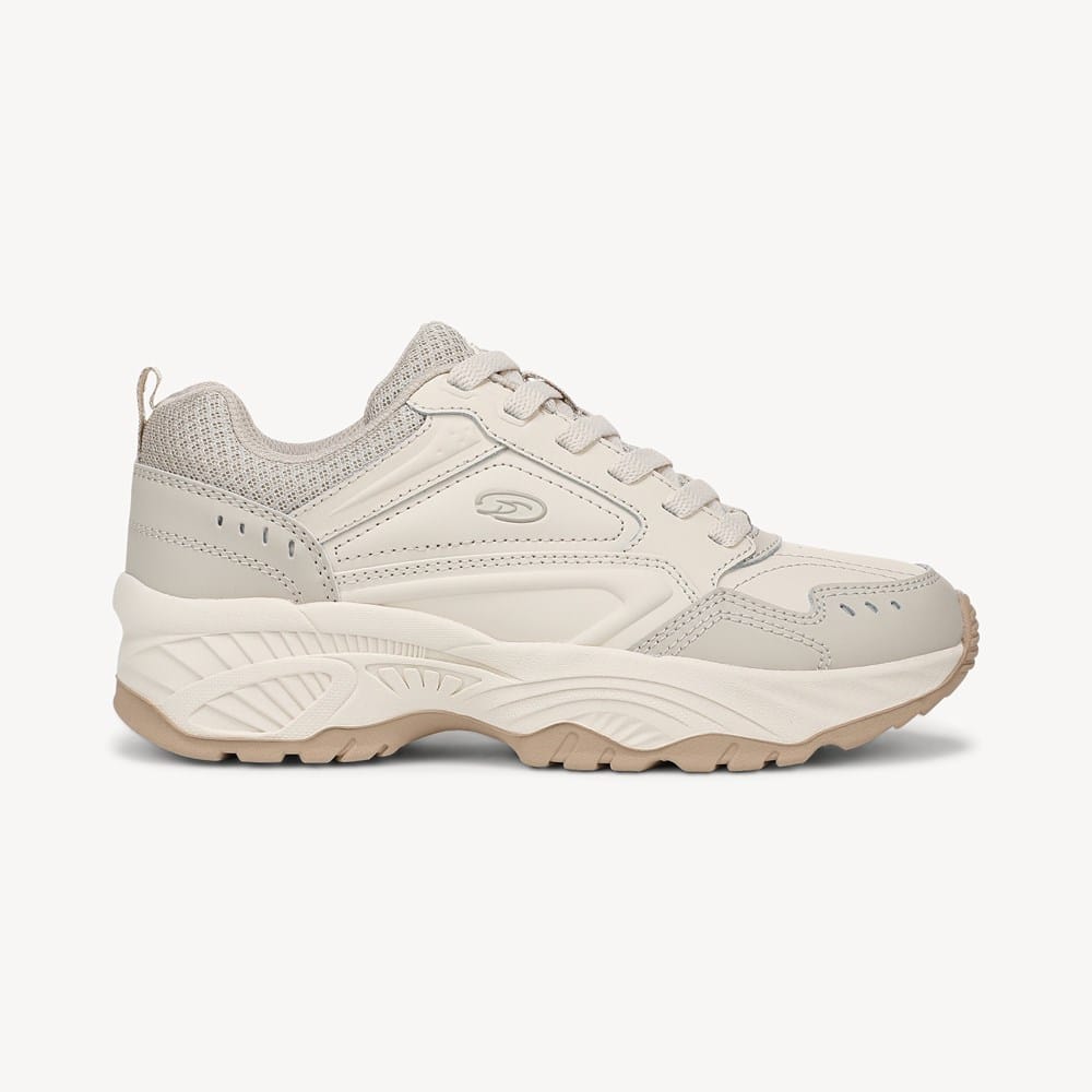 Women's Selena Sneaker - Image 3