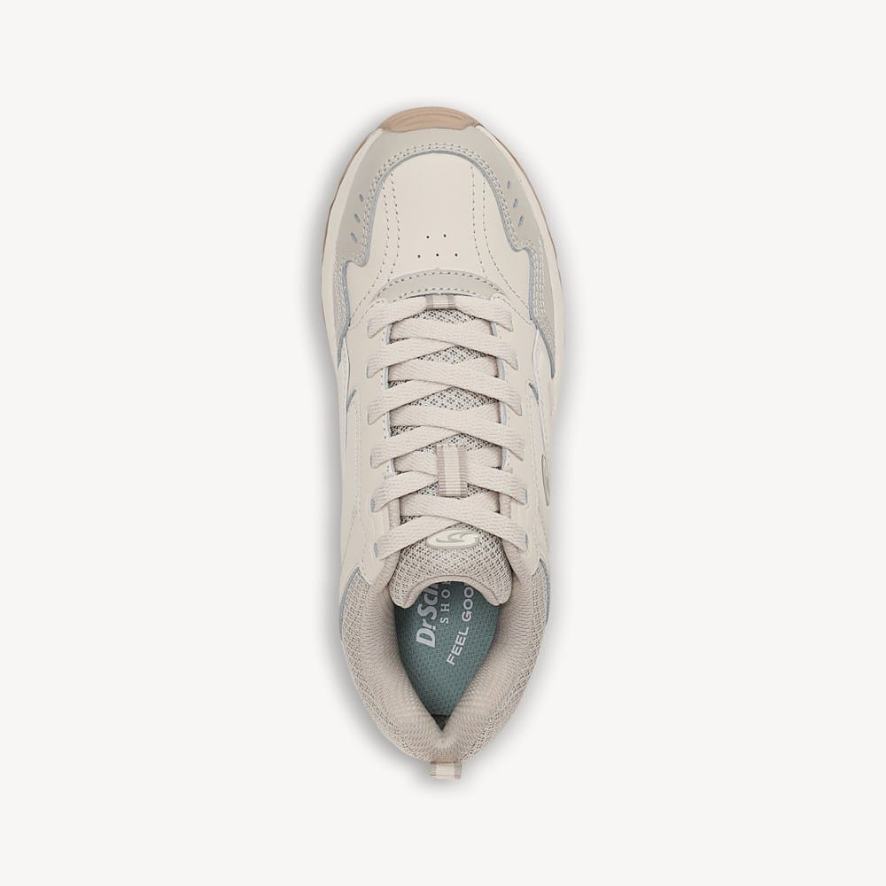 Women's Selena Sneaker - Image 2