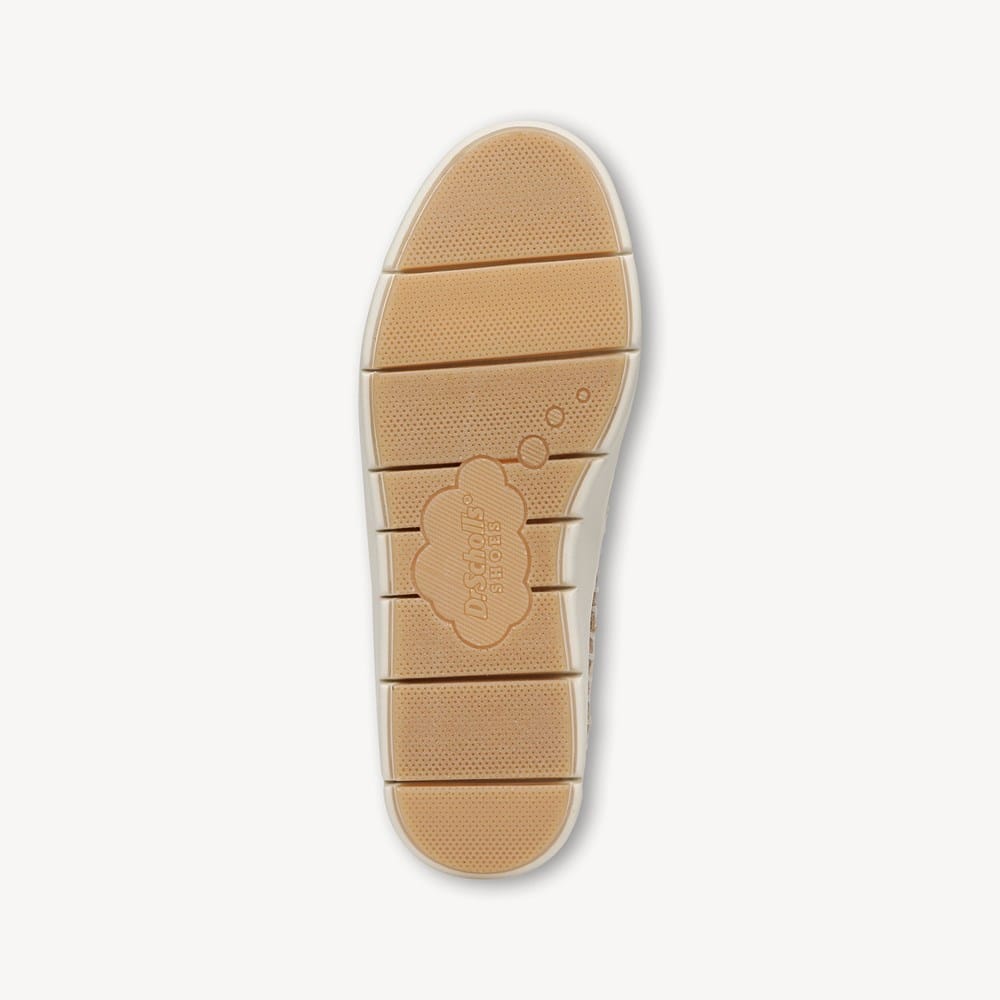 Women's Time Off Flex Slip On - Image 7