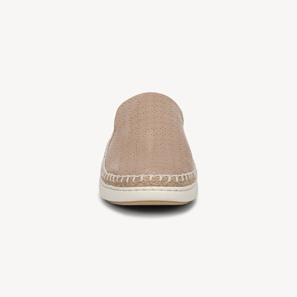 Women's Time Off Flex Slip On - Image 5