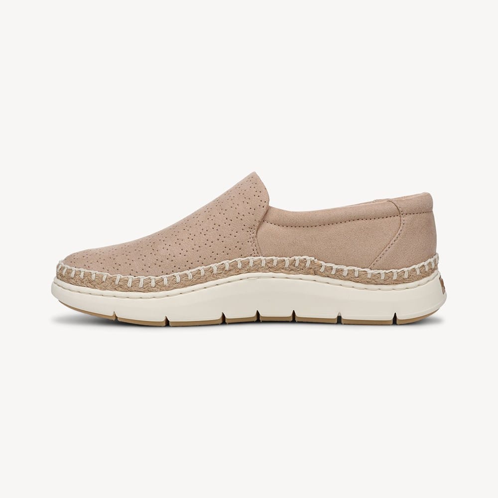Women's Time Off Flex Slip On - Image 4