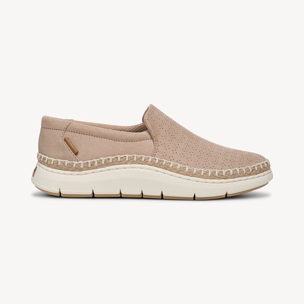 Women's Time Off Flex Slip On - Image 3