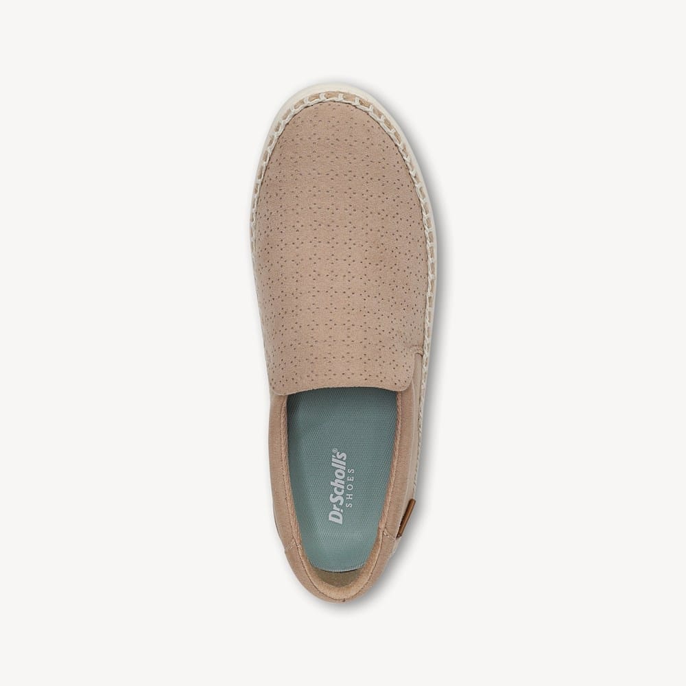 Women's Time Off Flex Slip On - Image 2