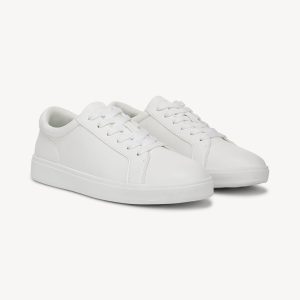 Women's Vivienne Sneaker