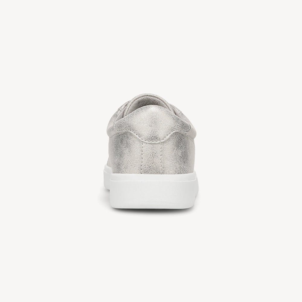 Women's Vivienne Sneaker - Image 6