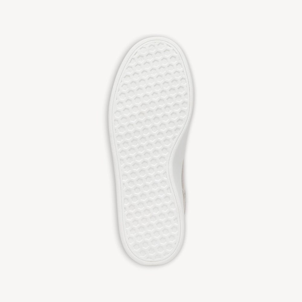 Women's Vivienne Sneaker - Image 7