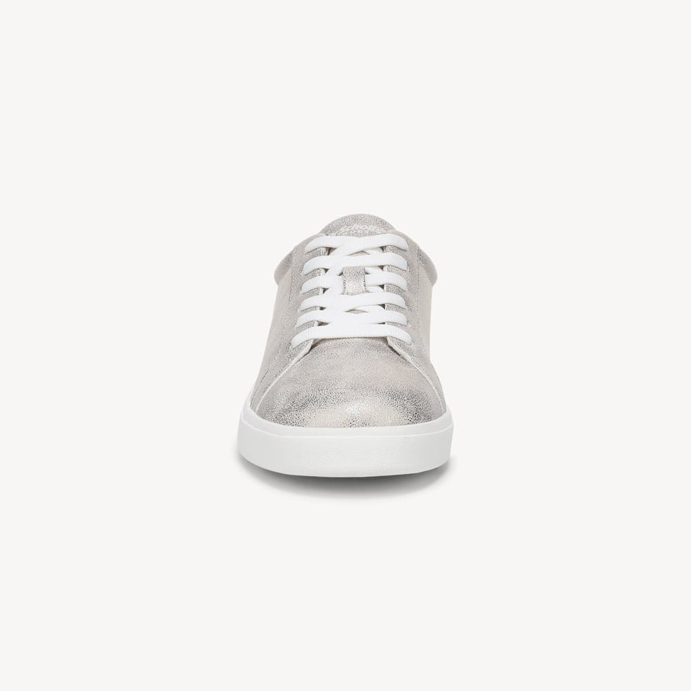 Women's Vivienne Sneaker - Image 5