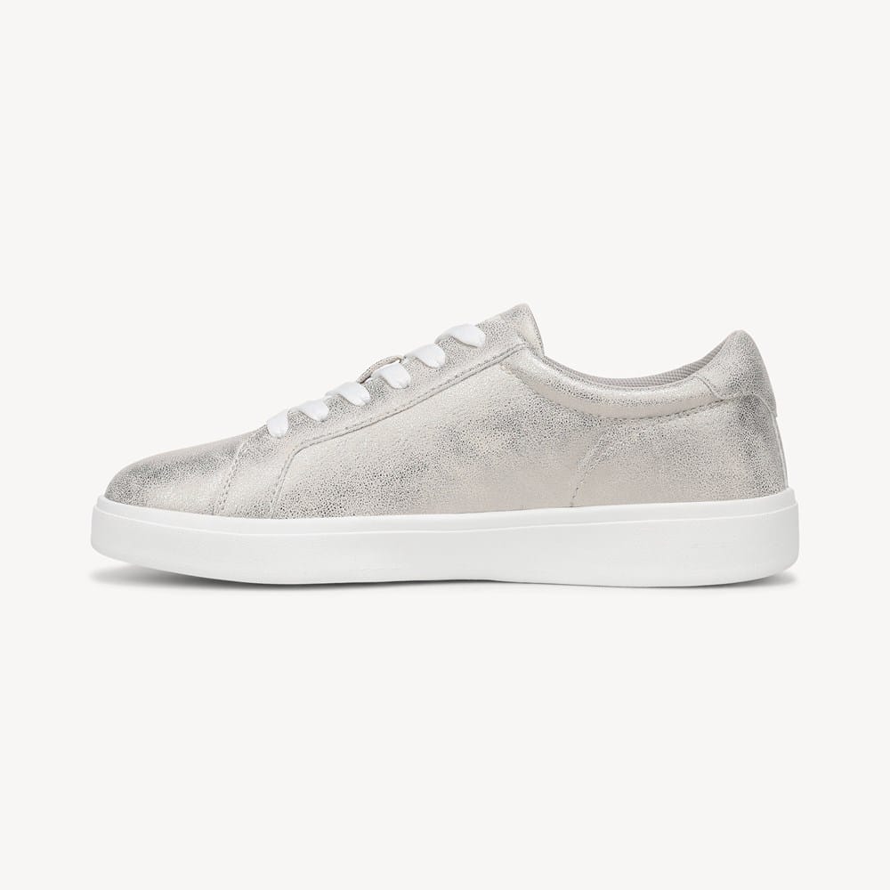 Women's Vivienne Sneaker - Image 4