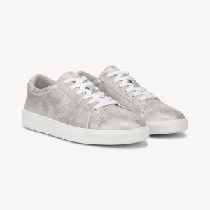 Women's Vivienne Sneaker