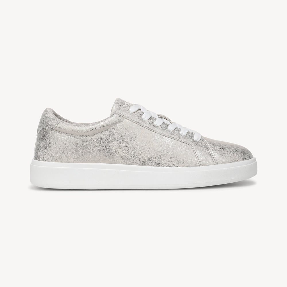 Women's Vivienne Sneaker - Image 3