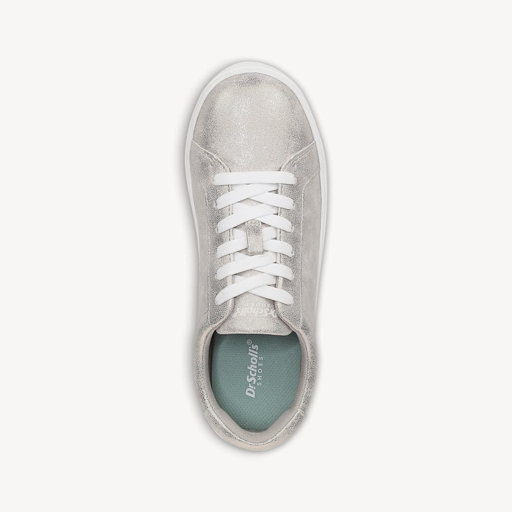 Women's Vivienne Sneaker - Image 2