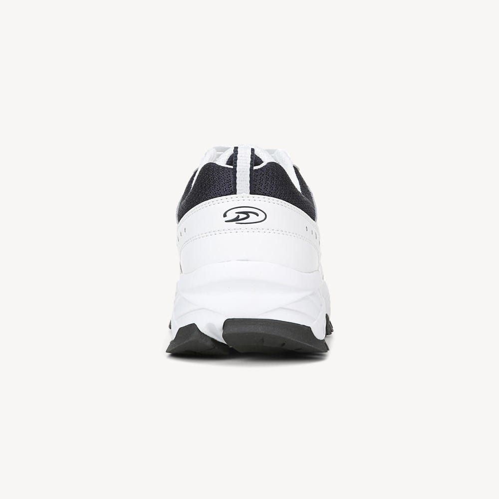 Men's Sebastian Walking Shoe - Image 8