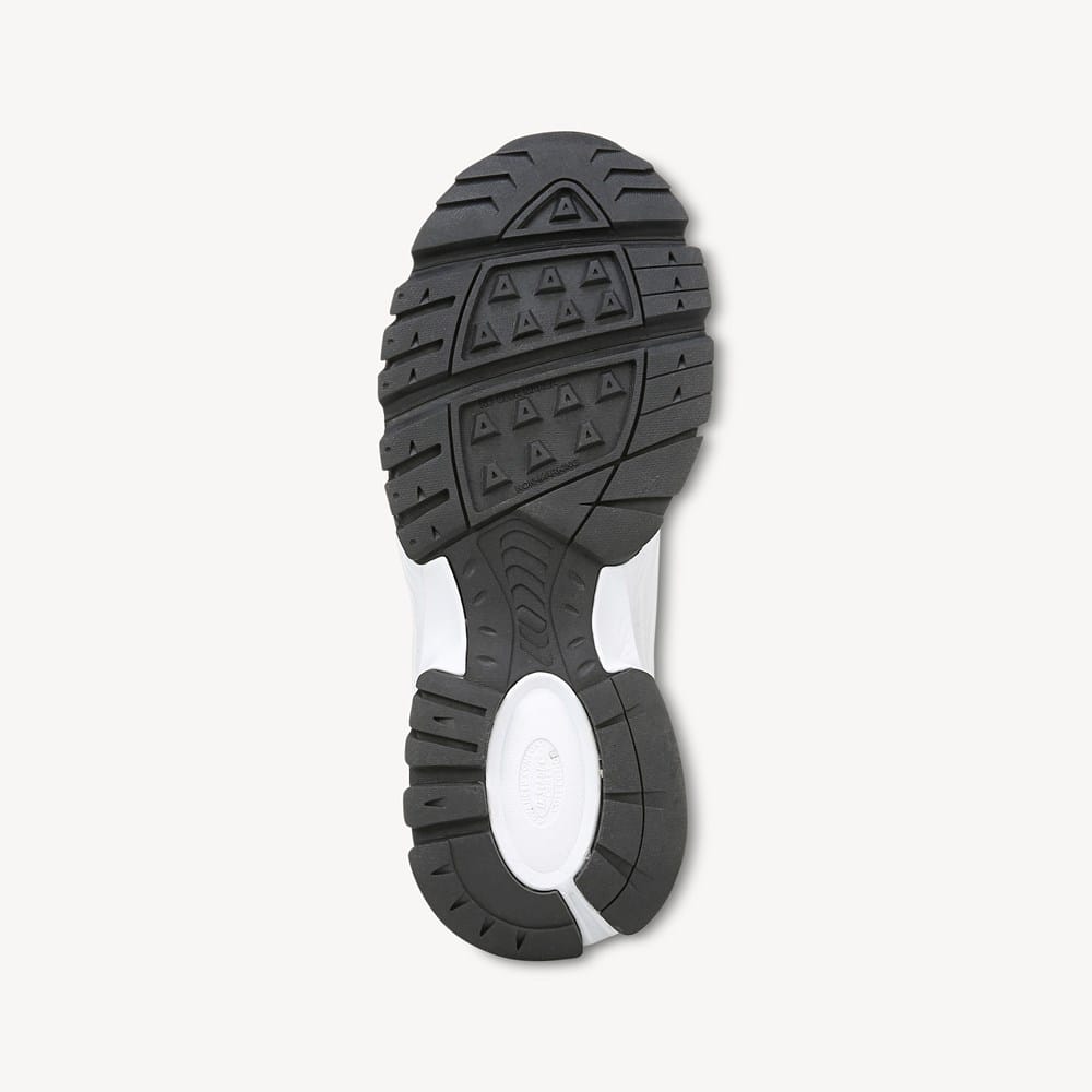 Men's Sebastian Walking Shoe - Image 9