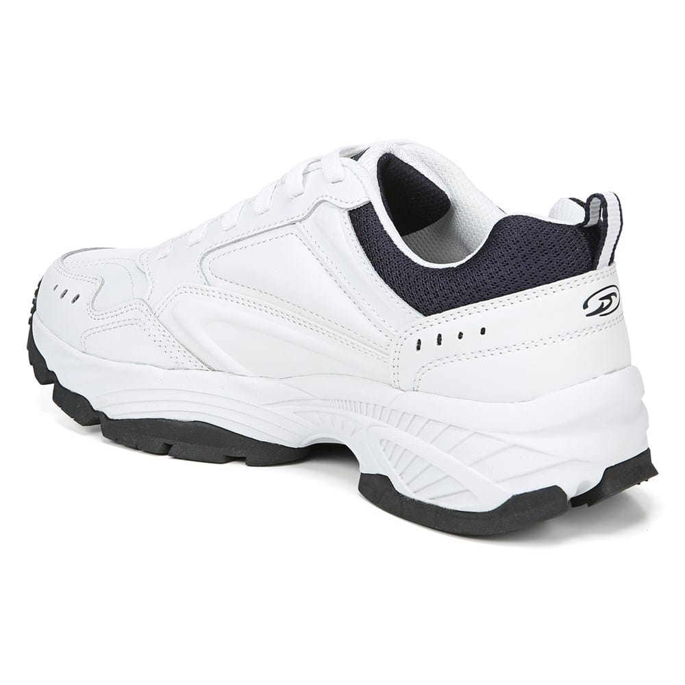 Men's Sebastian Walking Shoe - Image 11