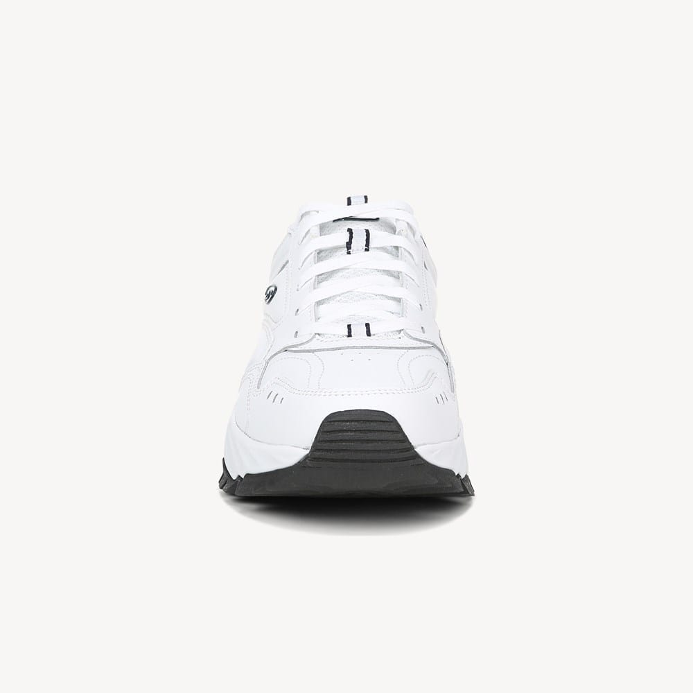 Men's Sebastian Walking Shoe - Image 7