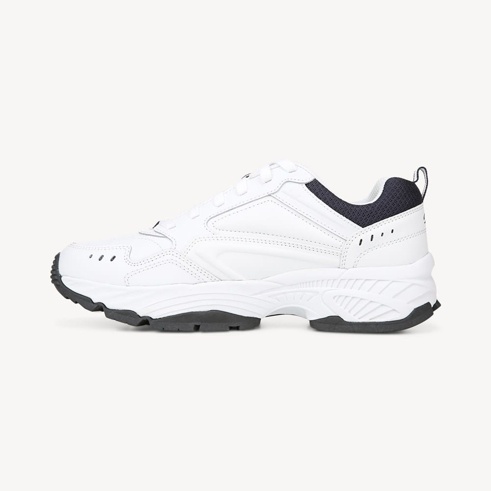 Men's Sebastian Walking Shoe - Image 6